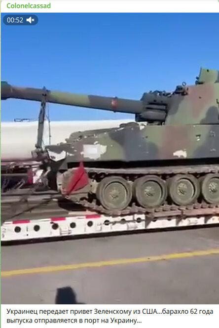 Новости Сегодня