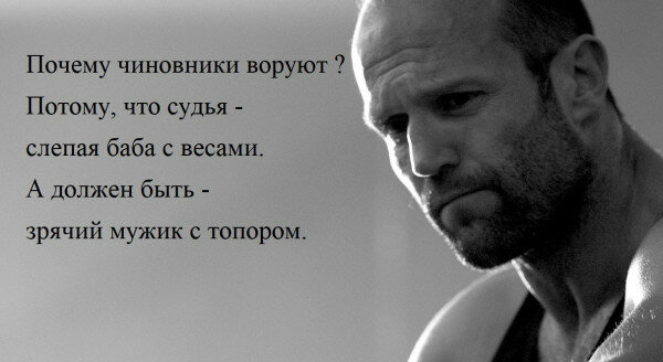 max_g480_c12_r16x9_pd20