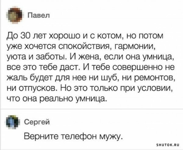 max_g480_c12_r4x3_pd20