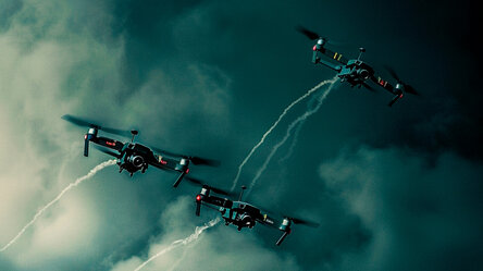 Новости Сегодня