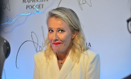 Новости Сегодня