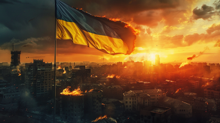 Новости Сегодня