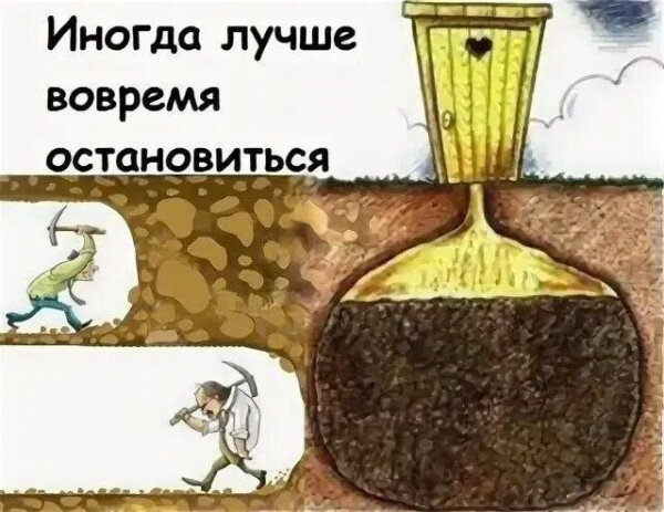 max_g480_c12_r4x3_pd20