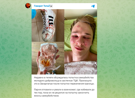 Новости Сегодня
