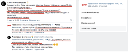 Новости Сегодня