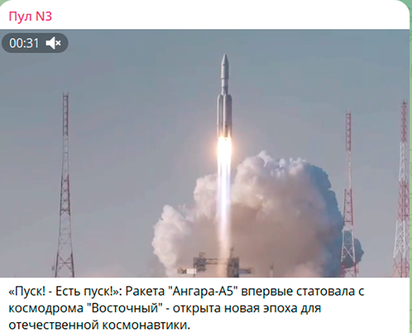 Новости Сегодня