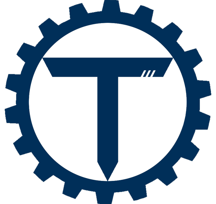 tianpro - грузовая эвакуация