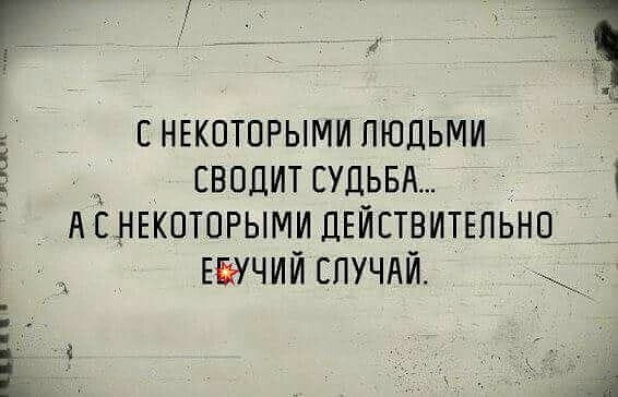 max_g480_c12_r4x3_pd20