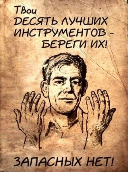 max_g480_c12_r3x4_pd20