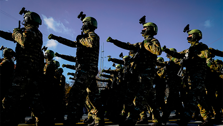 Новости Сегодня