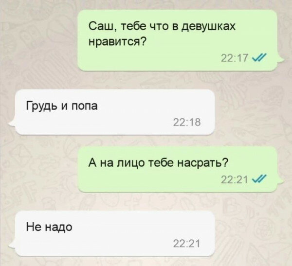 max_g480_c12_r4x3_pd20