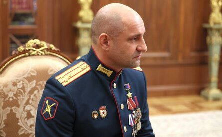 Новости Сегодня