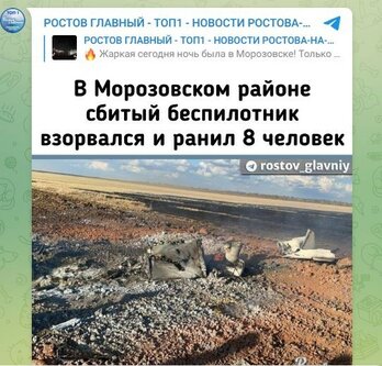 Новости Сегодня