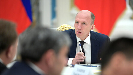 Новости Сегодня