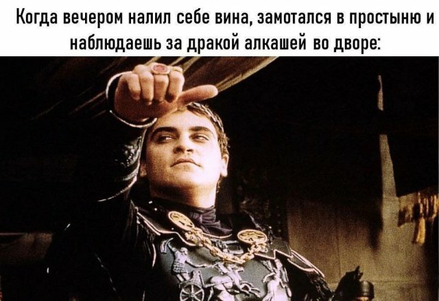 max_g480_c12_r2x3_pd20