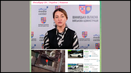 Новости Сегодня