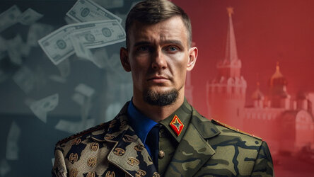 Новости Сегодня