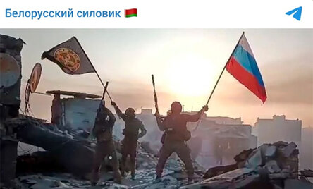 Новости Сегодня