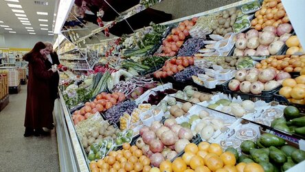 Новости Сегодня