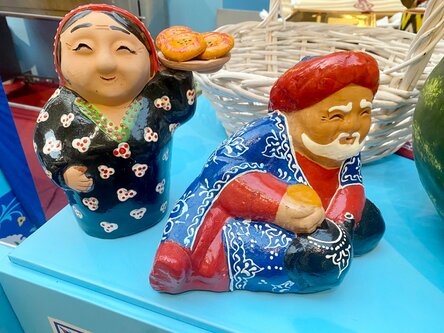 Новости Сегодня