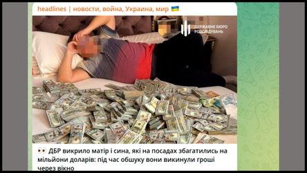 Новости Сегодня