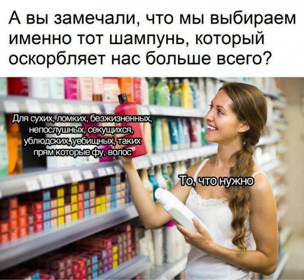 max_g480_c12_r4x3_pd20