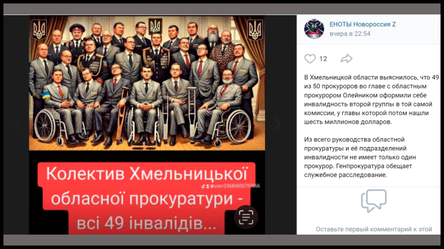 Новости Сегодня