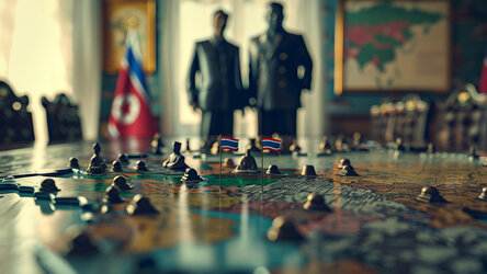 Новости Сегодня