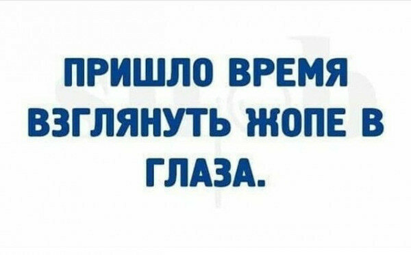 max_g480_c12_r4x3_pd20