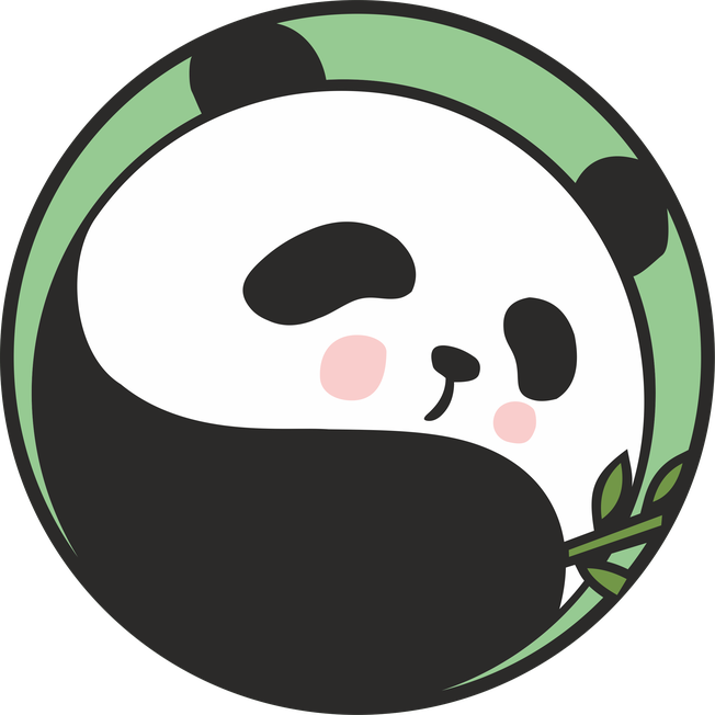 Кофейня | Баблтишная