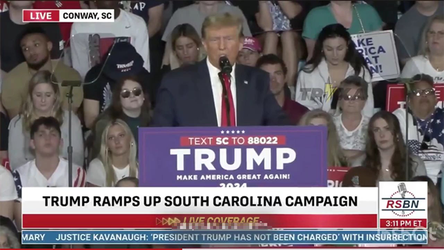 Новости Сегодня