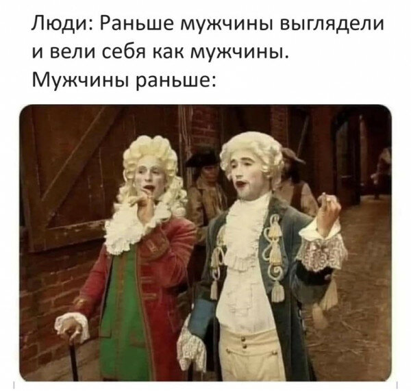 max_g480_c12_r4x3_pd20