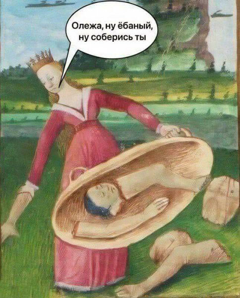 max_g480_c12_r3x4_pd20