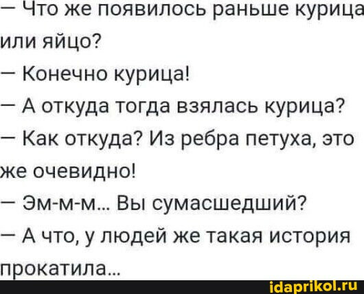 max_g480_c12_r4x3_pd20