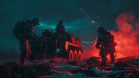Новости Сегодня
