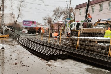 nversia-ru.turbopages.org