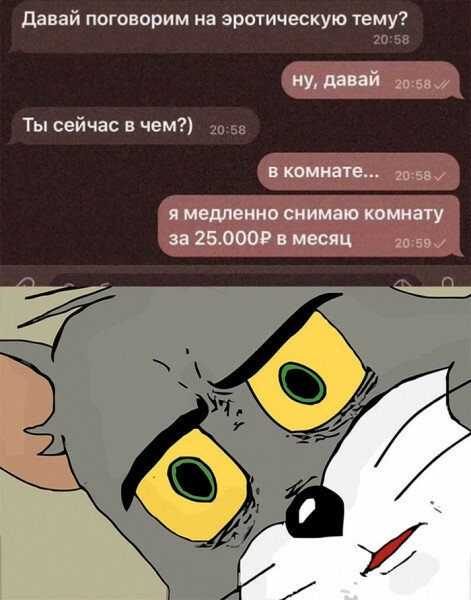 max_g480_c12_r3x4_pd20