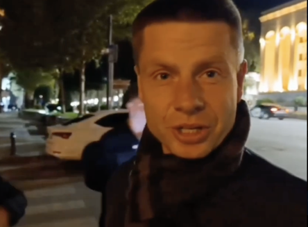 Новости Сегодня