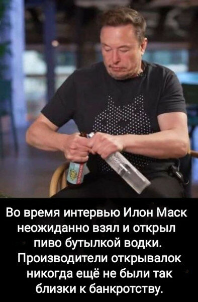 max_g480_c12_r2x3_pd20