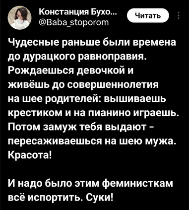 max_g480_c12_r3x4_pd20