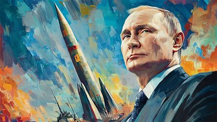 Новости Сегодня