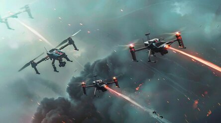 Новости Сегодня