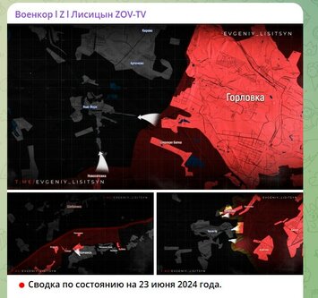 Новости Сегодня