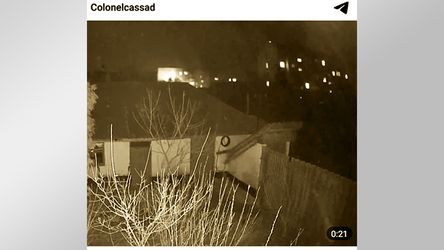 Новости Сегодня