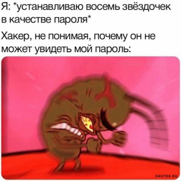 max_g480_c12_r1x1_pd20