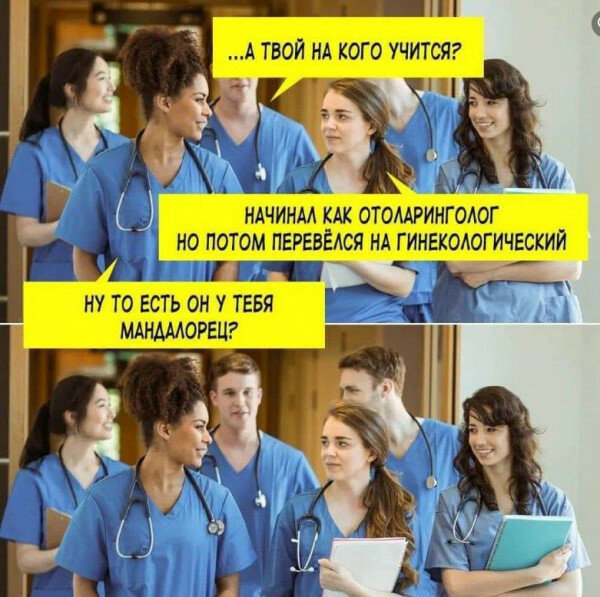 max_g480_c12_r4x3_pd20