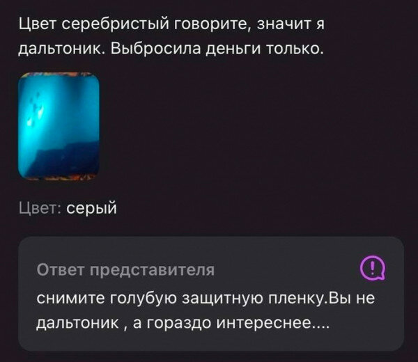 max_g480_c12_r4x3_pd20