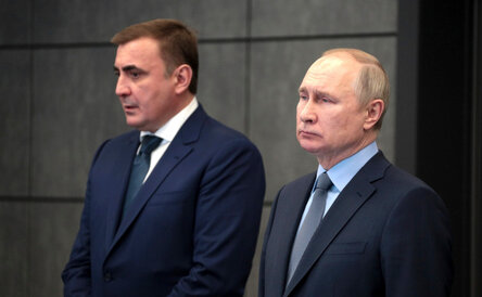 Новости Сегодня