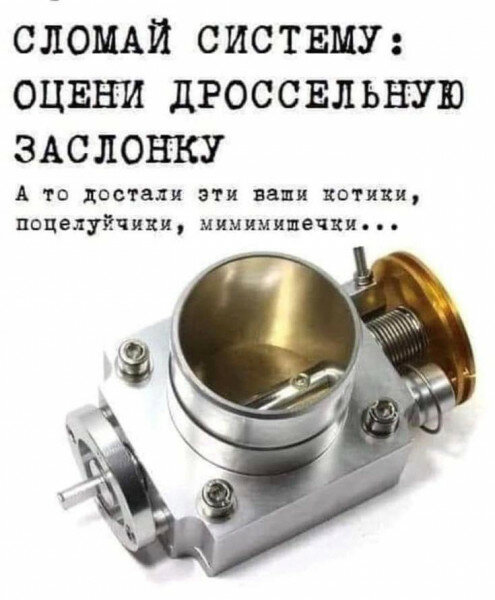 max_g480_c12_r3x4_pd20