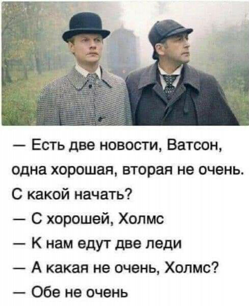 max_g480_c12_r3x4_pd20